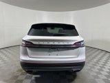Used 2019 Lincoln Nautilus Reserve image 6
