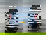 New 2025 RAM 2500 Laramie image 4