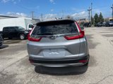Used 2019 Honda CR-V EX image 6