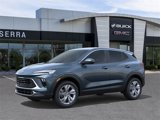 New 2026 Buick Encore GX Preferred image 2