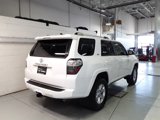 Used 2024 Toyota 4Runner SR5 image 3