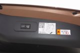 New 2025 Toyota Crown Signia image 6