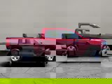 New 2026 RAM 1500 Tradesman image 3