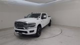 New 2025 RAM 2500 Laramie image 6