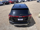 Used 2024 Kia Seltos S image 6