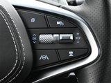 Used 2024 Genesis GV70 3.5T Sport image 5