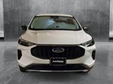 New 2025 Ford Escape Active image 5