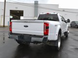 Used 2023 Ford F450 Lariat image 4