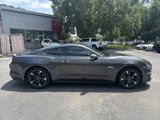 Used 2019 Ford Mustang GT image 4