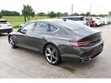 Used 2024 Genesis G80 3.5T Sport w/ Sport Prestige Package image 6