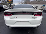 Used 2018 Dodge Charger GT image 5