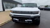 New 2025 GMC Hummer EV 2X image 3