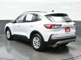 Used 2022 Ford Escape SE w/ Convenience Package image 4