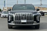 New 2025 Hyundai Palisade Calligraphy image 6