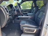 New 2025 RAM 1500 Laramie w/ Sport Appearance Package image 3