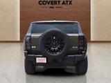 Used 2025 GMC Hummer EV 2X image 4