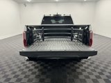 Used 2024 Toyota Tundra Limited image 6