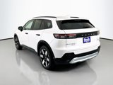 New 2025 Honda Prologue Elite image 5