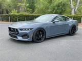 New 2025 Ford Mustang GT Premium image 4