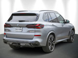 New 2026 BMW X5 M60i w/ M Sport Professional Package image 6