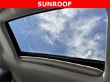 Used 2022 Toyota Tundra Limited image 5