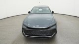 New 2026 Toyota Crown Nightshade image 2