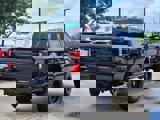 New 2025 Ford F250 Platinum image 4