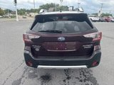 Certified 2024 Subaru Outback Touring image 4