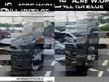 View Video