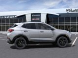 New 2025 Buick Encore GX Sport Touring w/ Advanced Technology Package image 5
