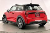 Used 2025 MINI Cooper S image 2