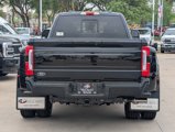 New 2025 Ford F350 Platinum image 5