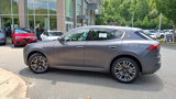 New 2025 Maserati Grecale GT image 5