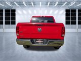 Used 2022 RAM 1500 Classic SLT image 4