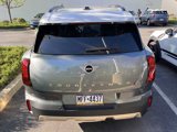 Used 2025 MINI Cooper Countryman S w/ Comfort Package Max image 6