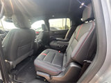 Certified 2024 Chevrolet Traverse RS w/ LPO, Floor Liner Package image 6