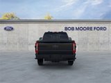 New 2025 Ford F250 Lariat w/ Lariat Ultimate Package image 5