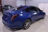 Used 2020 Cadillac CT5 Sport image 6