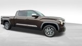 New 2025 Toyota Tundra 1794 Edition image 5