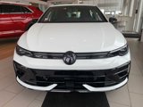 New 2025 Volkswagen Golf R Black Edition image 2