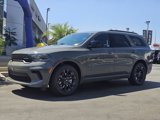 New 2026 Dodge Durango GT image 3