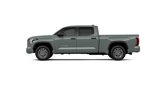 New 2025 Toyota Tundra SR5 image 3