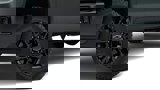 New 2026 Chevrolet Silverado 2500 LTZ w/ Trail Boss Package image 4