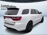 Used 2025 Dodge Durango SRT Hellcat w/ Black Package image 5