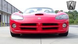 Used 2004 Dodge Viper SRT-10 image 2