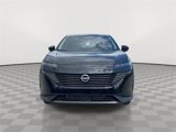 New 2025 Nissan Murano SL image 4