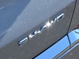 New 2026 Acura MDX SH-AWD image 6