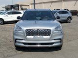 Certified 2023 Lincoln Aviator Black Label image 2