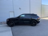New 2026 Jaguar F-PACE R-Dynamic S image 2