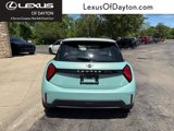 Used 2025 MINI Cooper S image 5